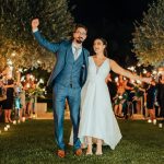 Fotografia de Casamento Coimbra